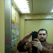  ,  , 38