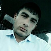  ,  Muhammadali, 28
