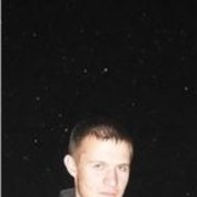  ,   , 35 ,   