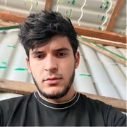 ���������� ������, ���� ������� �����, 30 ���, ������������ ��� ������, ����� � ���������