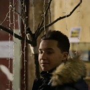 ���������� �����-���������, ���� ����� �������, 24 ����, ������������ ��� ����� � ���������