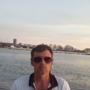 ���������� ���������, ���� ������� ���������, 45 ���, ������������ ��� ������, ����� � ���������, c�������� ���������