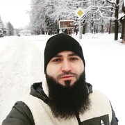 ���������� �����, ���� ������� Akhliddin, 31 ���, ������������ ��� ������, ����� � ���������