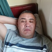 ���������� ���������, ������� ��������, 43