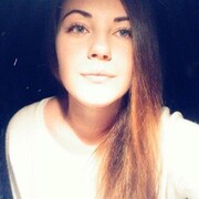  -,   , 25 ,   ,   , 