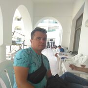 ���������� ����, ���� ������� Javi Reina, 39 ���, ������������ ��� ������, ����� � ���������, c�������� ���������, ���������