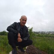  ,   Aleksej, 49 ,   , c , 