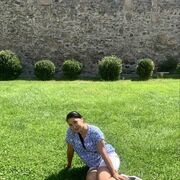  ,   , 40 ,   ,   , c , 