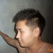 ���������� ������, ���� ������� Den333, 40 ���, ������������ ��� ������, ����� � ���������, c�������� ���������