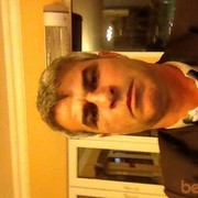 ���������� ������, ���� ������� Logman, 50 ���, ������������ ��� ������, ����� � ���������, c�������� ���������, ���������