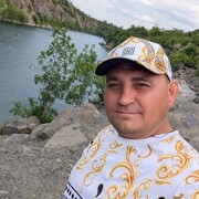 ���������� ������, ���� ������� ����, 43 ����, ������������ ��� ������, ����� � ���������, c�������� ���������