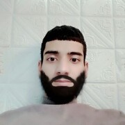 ���������� �����������, ���� ������� ����, 28 ���, ������������ ��� ������, ����� � ���������