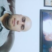  ,   , 32 ,   c 