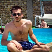  ,   , 30 ,   ,   , c , 