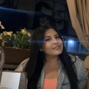  Raszyn,   , 29 ,   ,   