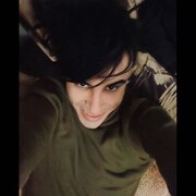  ,  Kasim, 25