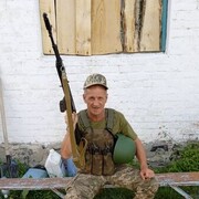  -,   , 52 ,   ,   