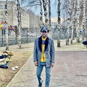  ,   , 22 ,   ,   