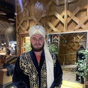 ���������� �������, ���� ������� Alexey, 33 ����, ������������ ��� ������, ����� � ���������