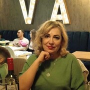  ,  , 59