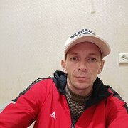  ,   , 39 ,     , c , 