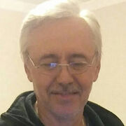  Kaiserslautern,   , 63 ,   ,   
