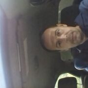 ���������� ���, ���� ������� �����, 47 ���, ������������ ��� ���������