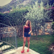  ,   , 29 ,   