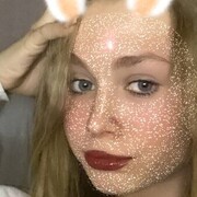  ,   , 21 ,   ,   , 