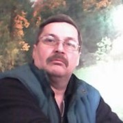  ,   , 66 ,   ,   , c 