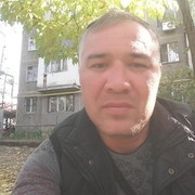 ���������� ��������, ���� ������� �����, 47 ���, ������������ ��� ������, ����� � ���������, c�������� ���������