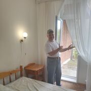  ,   , 52 ,   c 