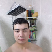  -,   , 34 ,  