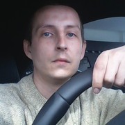 ���������� �������, ���� ������� ����������, 42 ����, ������������ ��� ����� � ���������, c�������� ���������