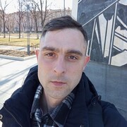  ,   , 30 ,   , 