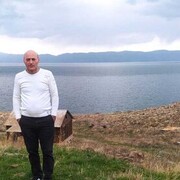  ,   , 52 ,   ,   