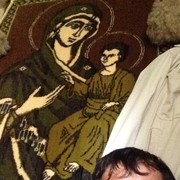  ,   , 52 ,   