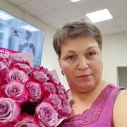 ���������� ���������, ���� ������� ����, 51 ���, ������������ ��� c�������� ���������