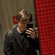  ,   , 19 ,     , c 