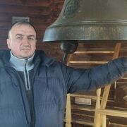 ���������� �����, ���� ������� ����, 38 ���, ������������ ��� ������, ����� � ���������, c�������� ���������, ���������