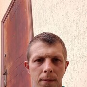  ,   , 35 ,   ,   , 