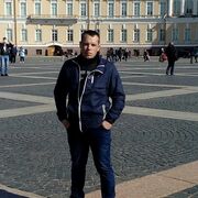 ���������� �����-���������, ���� ������� ������, 42 ����, ������������ ��� ������, ����� � ���������