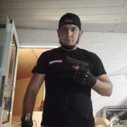 ���������� �������, ���� ������� �����, 31 ���, ������������ ��� ������, ����� � ���������, c�������� ���������