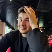 ���������� ������, ���� ������� ���, 26 ���, ������������ ��� ������, ����� � ���������