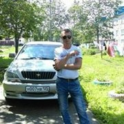  -,   , 47 ,   ,   , c 