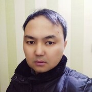 ���������� ������, ���� ������� �����, 44 ����, ������������ ��� ������, ����� � ���������