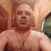  ,   , 51 ,   ,   