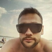  ,   Artyom, 30 ,   ,   , c , 