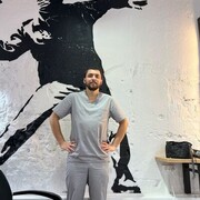 ���������� �����������, ���� ������� �������, 30 ���, ������������ ��� ������, ����� � ���������