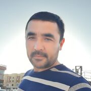  ,  Salomsalom, 38